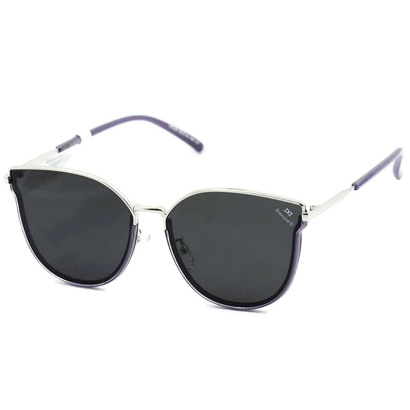 Kính Mát Nữ Diamond D DM-29328-60/C5