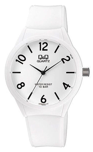 Đồng Hồ Nam Q&Q QQ-VR28J015Y