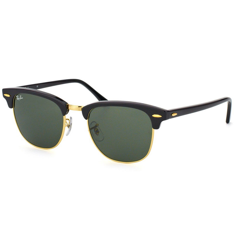 Kính Mát Nam Rayban RB-3016-W0365(51IT)
