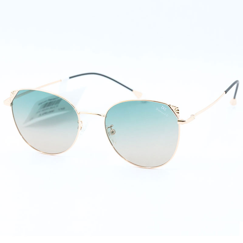 Kính Mát Nữ Diamond D DM-9220-54/C5
