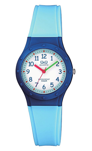 Đồng Hồ Nữ Q&Q QQ-VR75J003Y