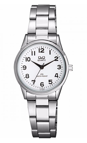 Đồng Hồ Nữ Q&Q QQ-C215J204Y