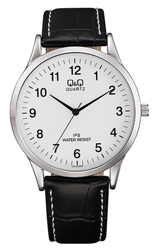 Đồng Hồ Nam Q&Q QQ-C212J304Y