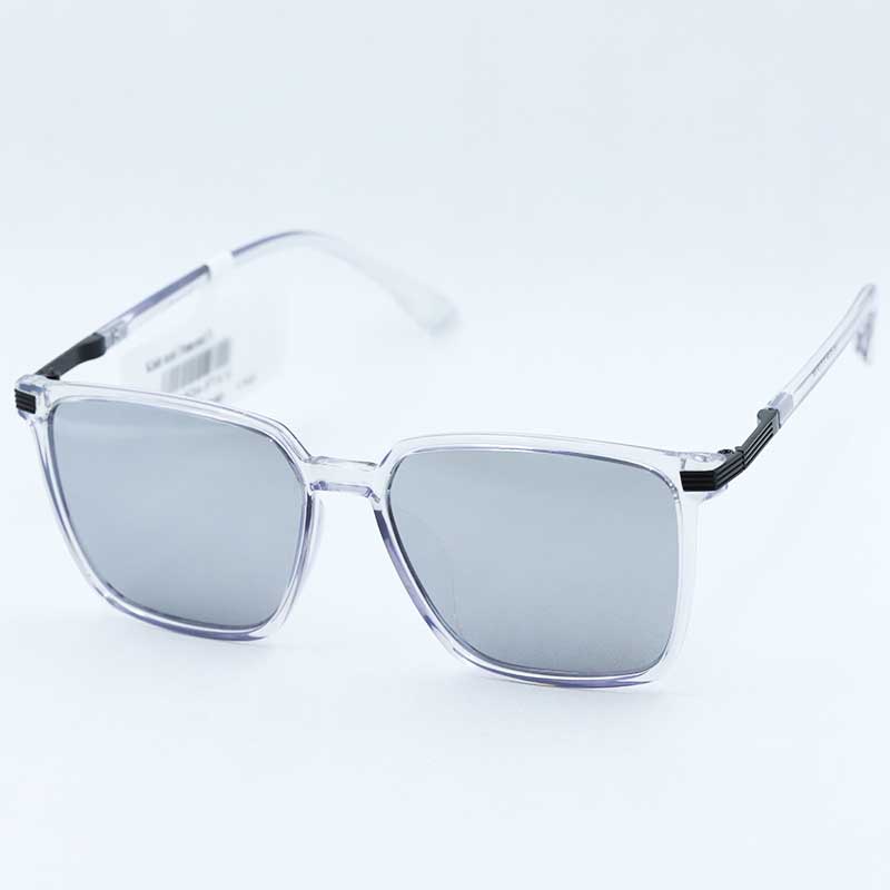 Kính Mát Nữ Diamond D DM-AS26-57/C4