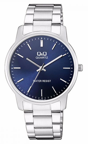 Đồng Hồ Nam Q&Q QQ-QA46J202Y
