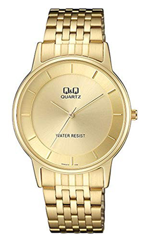 Đồng Hồ Nam Q&Q QQ-QA56J010Y