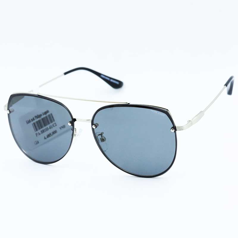 Kính Mát Nữ Philippe Auguste PA-S8103-61/C2