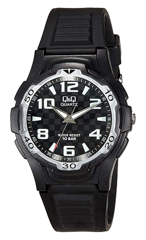 Đồng Hồ Nam Q&Q QQ-VP84J012Y