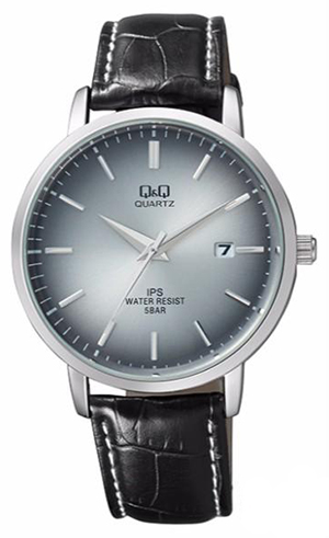 Đồng Hồ Nam Q&Q QQ-QZ06J312Y