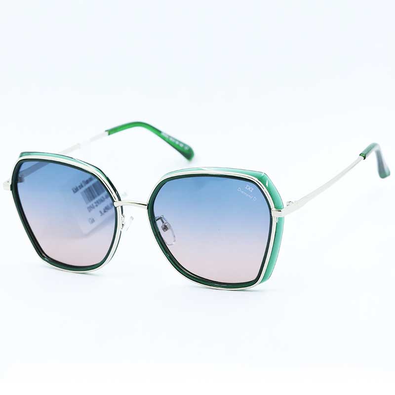 Kính Mát Nữ Diamond D DM-29363-60/C7