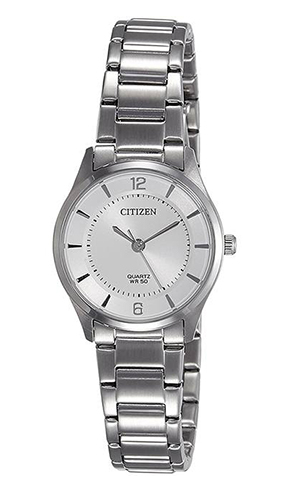 Đồng Hồ Nữ Citizen CT-ER0201-81A