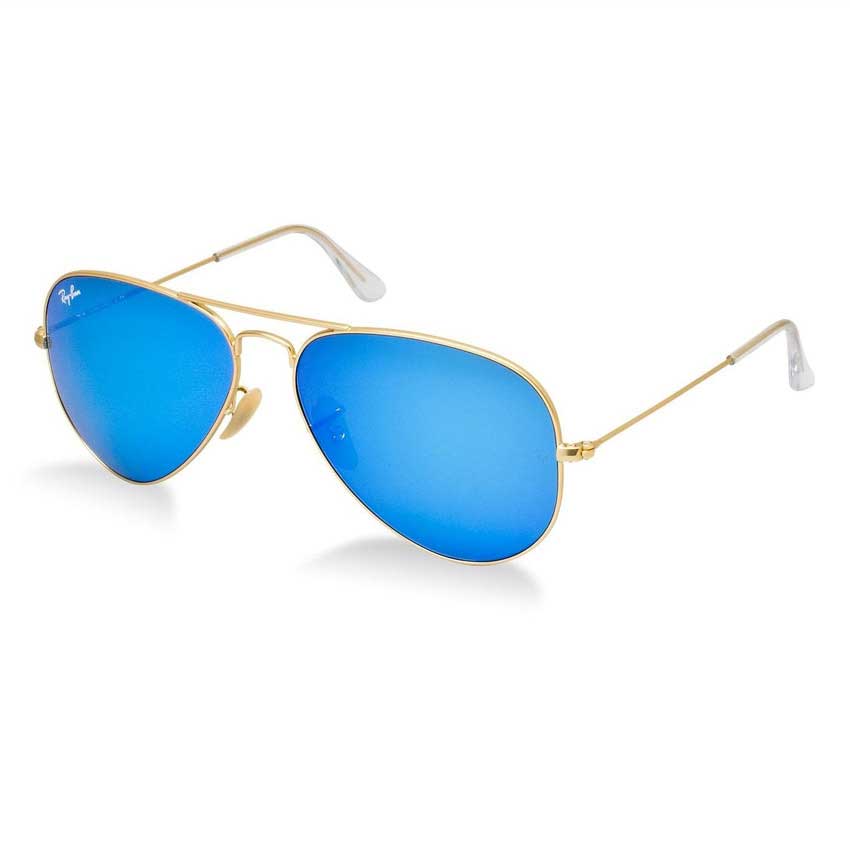 Kính Mát Nam Rayban RB-3025-112/17(55IT)