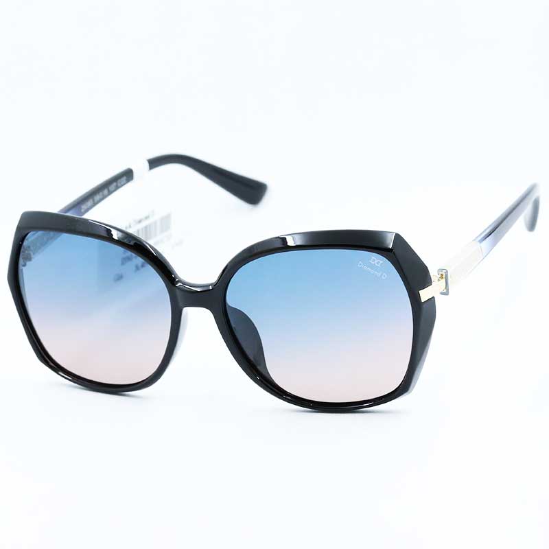 Kính Mát Nữ Diamond D DM-29385-59/C22