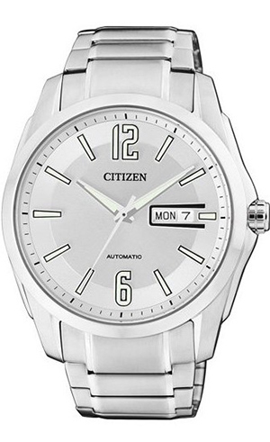 Đồng Hồ Nam Citizen CT-NH7490-55A