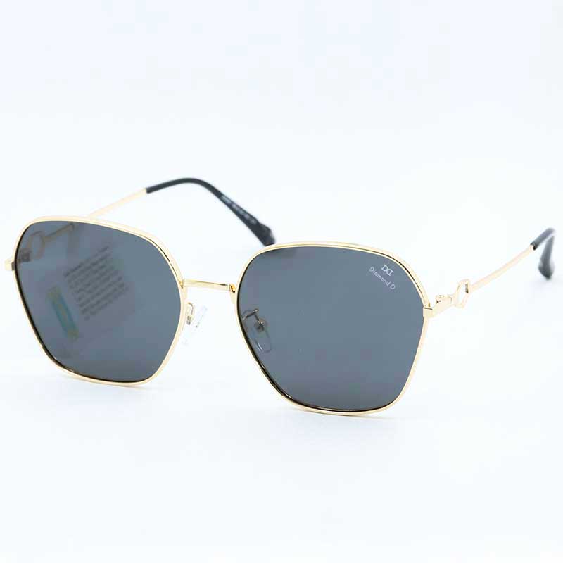 Kính Mát Nữ Diamond D DM-29397-60/C1