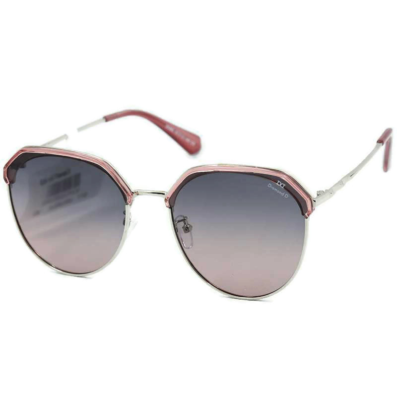 Kính Mát Nữ Diamond D DM-29365-57/C6