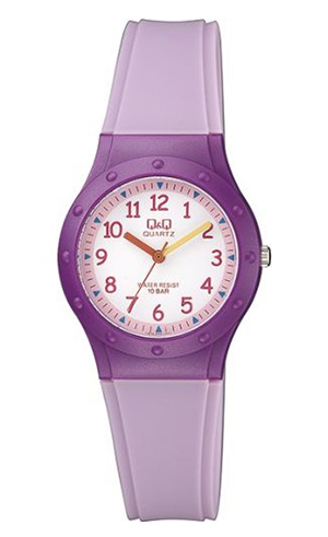 Đồng Hồ Nữ Q&Q QQ-VR75J005Y