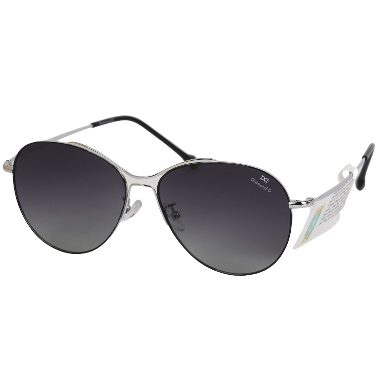 Kính Mát Nữ Diamond D DM-AS116-55/C3