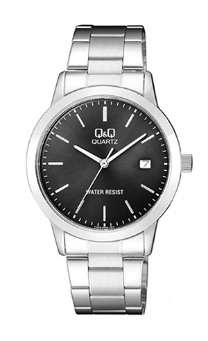 Đồng Hồ Nam Q&Q QQ-A462J212Y