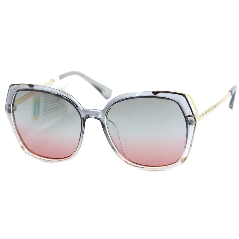 Kính Mát Nữ Diamond D DM-1966/C214