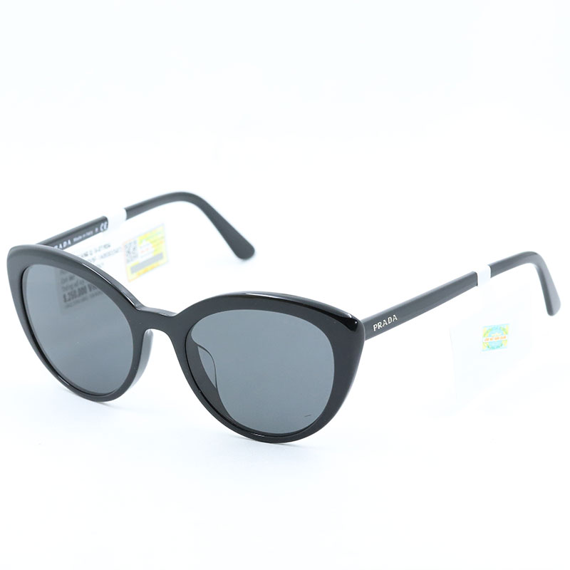Kính Mát Nữ Prada PR-0PR 02VSF-1AB5S0(54IT)
