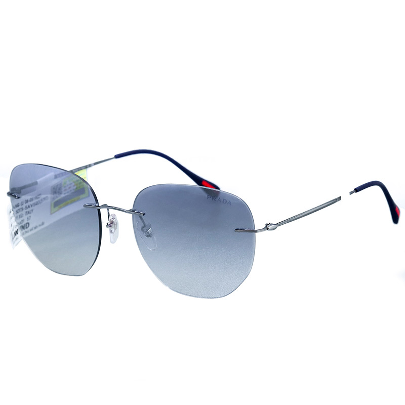Kính Mát Nam Prada PR-0PS 50TS-5AV5R0(57IT)