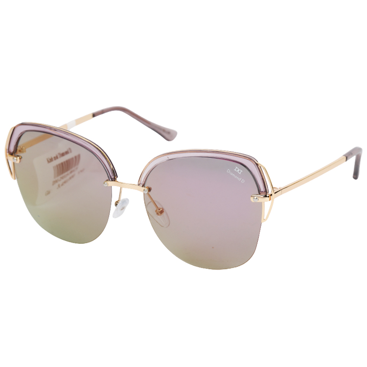 Kính Mát Nữ Diamond D DM-29315-58/C5
