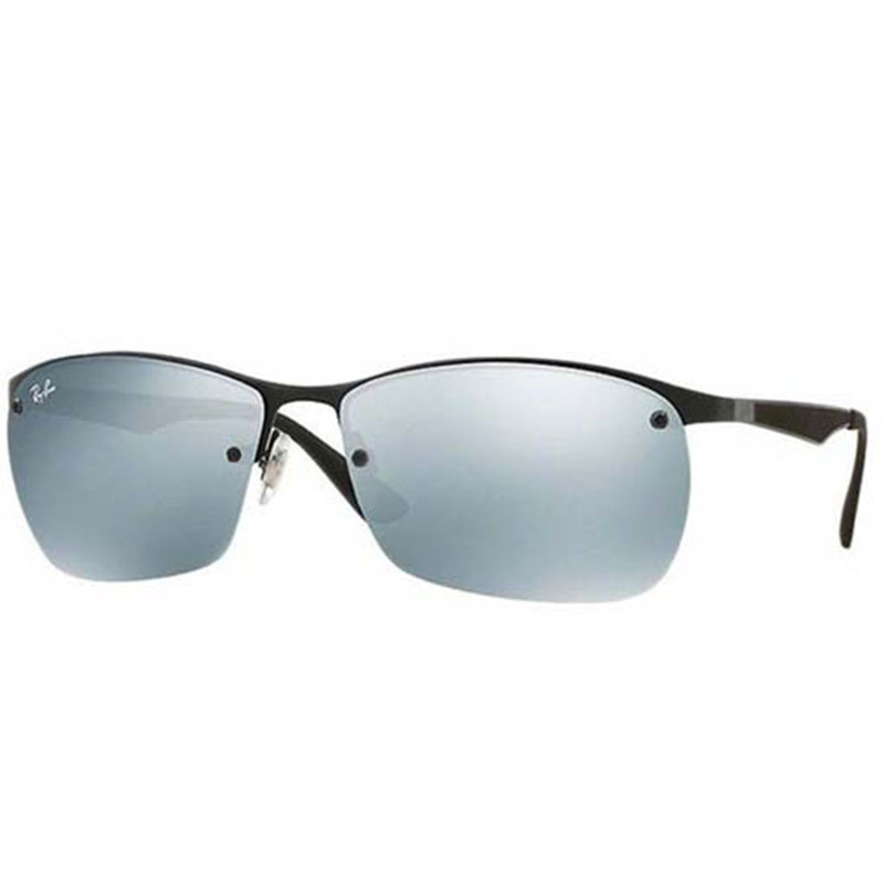 Kính Mát Nữ Rayban RB-3550-006/30(64CN)