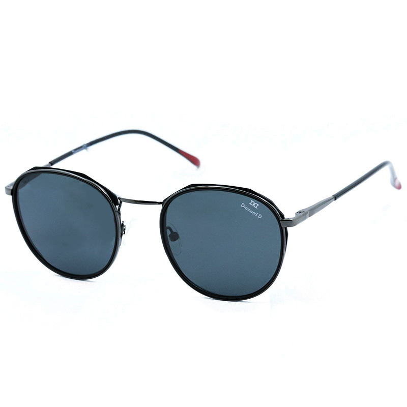 Kính Mát Nữ Diamond D DM-S6005-51/C4