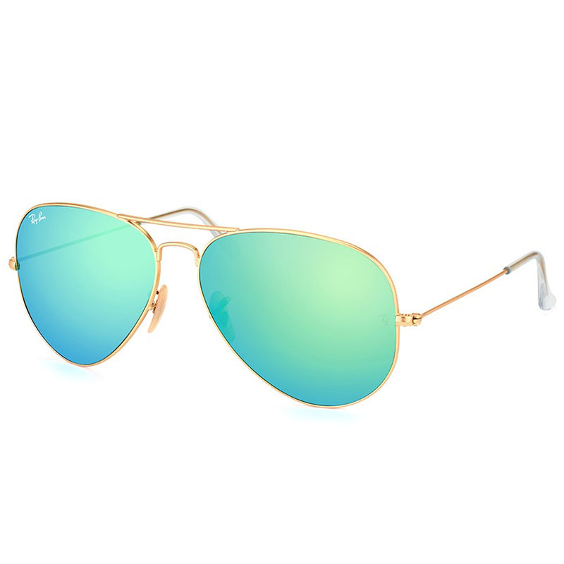 Kính Mát Nam Rayban RB-3025-112/19(62IT)