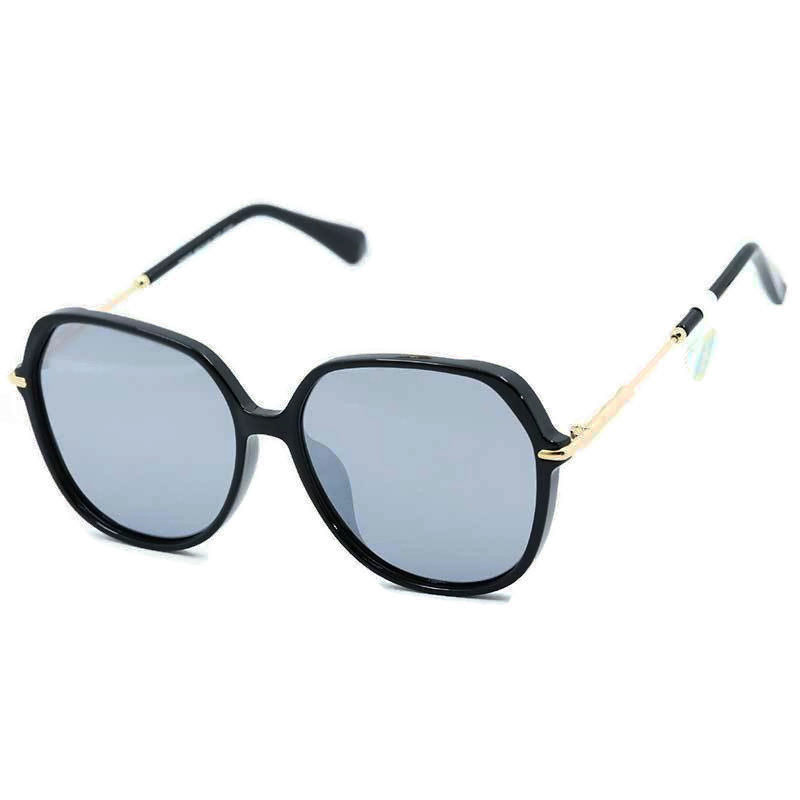 Kính Mát Nữ Diamond D DM-29360-56/C22