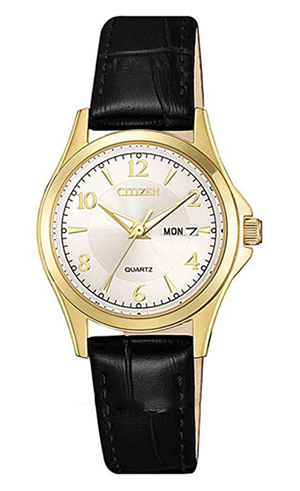 Đồng Hồ Nữ Citizen CT-EQ0593-26A