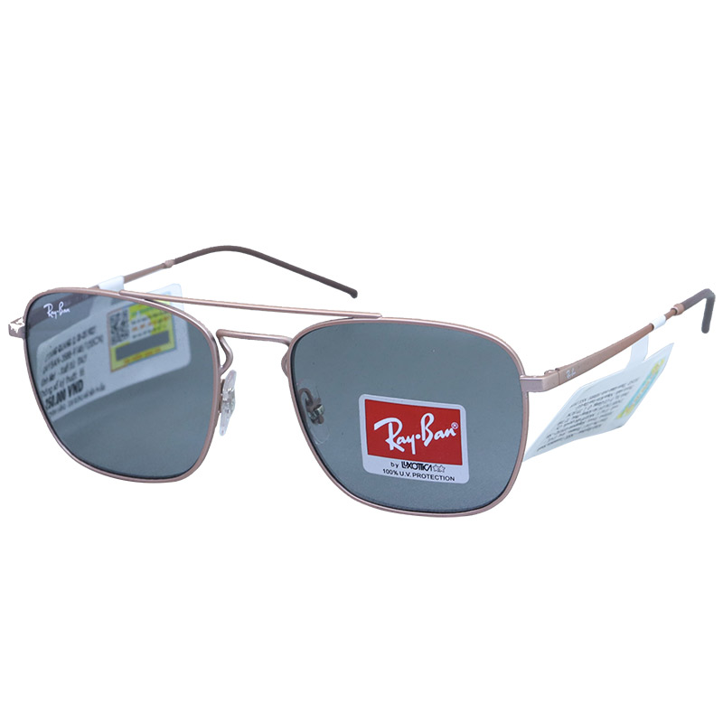 Kính Rayban RB-3588-9146/1(55CN) chính hãng 100%