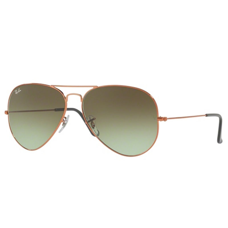 Kính Mát Nam Rayban RB-3026-9002/A6(62IT)