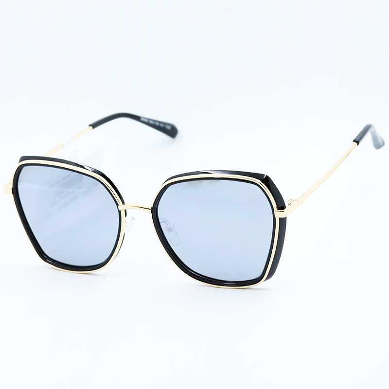 Kính Mát Nữ Diamond D DM-29363-60/C22