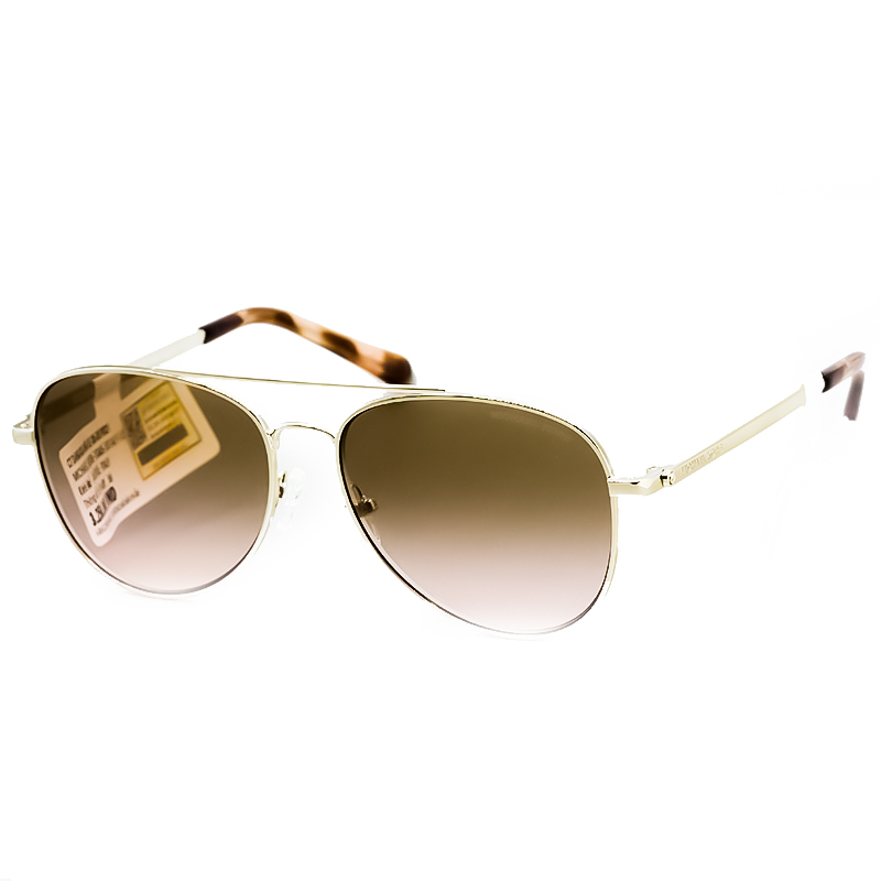 Kính Mát Nữ Michael Kors MK-1045-1014/11(56CN)