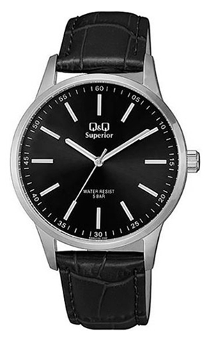 Đồng Hồ Nam Q&Q QQ-S280J302Y