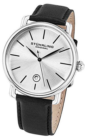 Đồng Hồ Nam Stuhrling Original ST-768.01