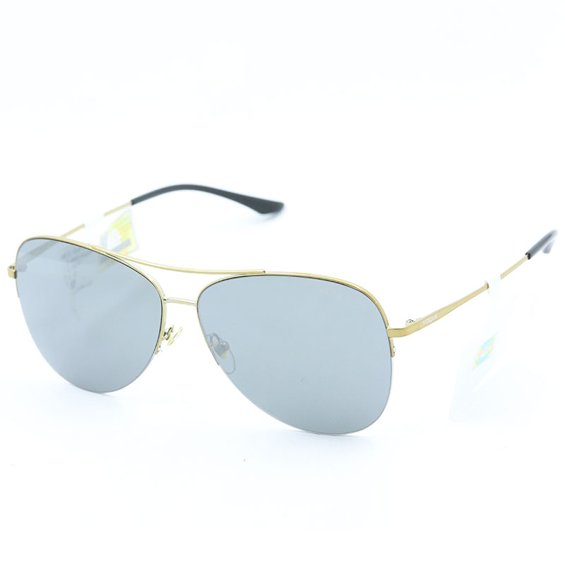 Kính Mát Nữ Vogue VO-4029SD-848/6G(62CN)
