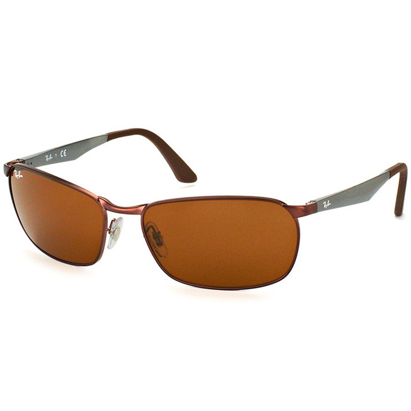 Kính Mát Nữ Rayban RB-3534-012(62CN)