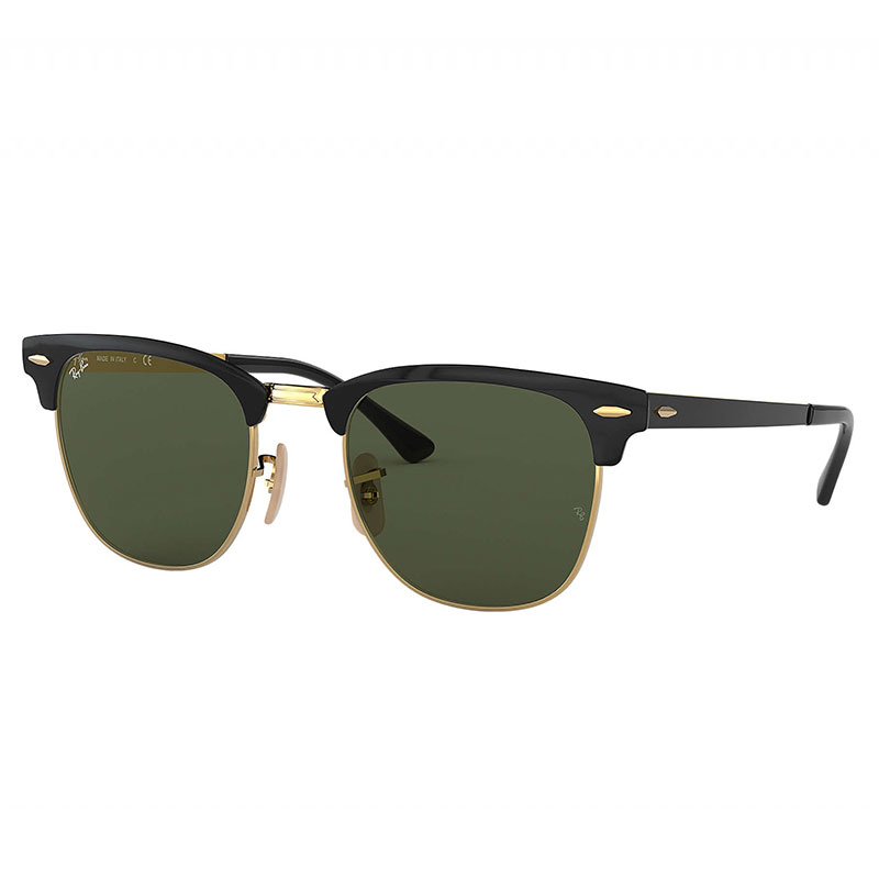 Kính Mát Nữ Rayban RB-3716-187(51IT)