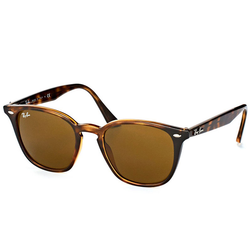 Kính Mát Nữ Rayban RB-4258F-710/73(52IT)
