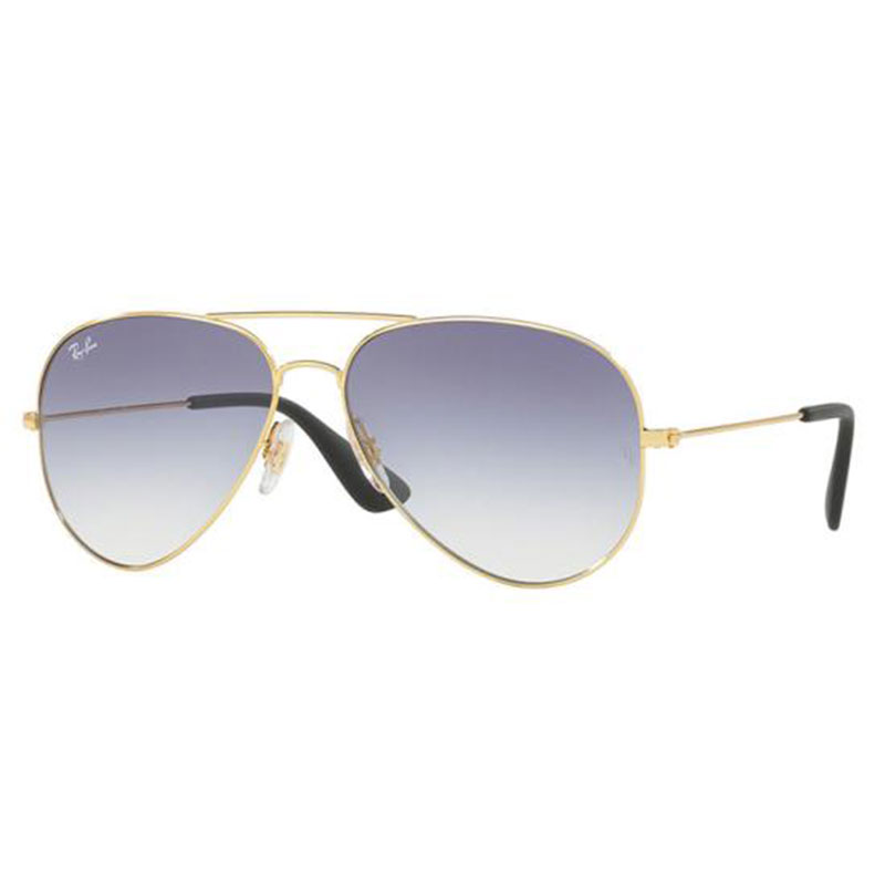 Nam Kính Rayban RB-3558-001/19(58CN)