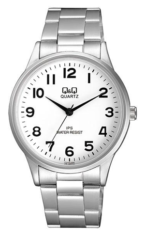 Đồng Hồ Nam Q&Q QQ-C214J204Y