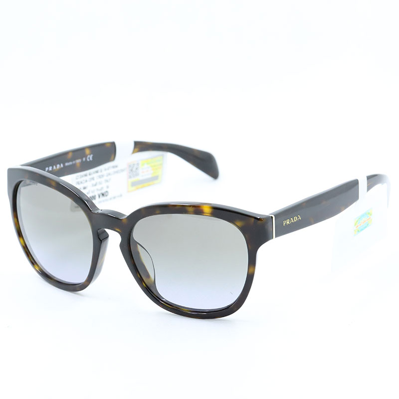 Kính Mát Nữ Prada PR-0PR 17RSF-2AU3H0(56IT)