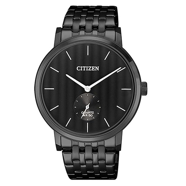 Đồng Hồ Nam Citizen CT-BE9175-52E