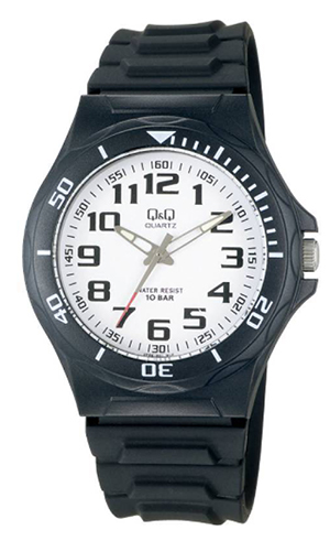 Đồng Hồ Nam Q&Q QQ-VP96J001Y