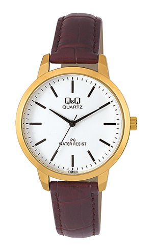 Đồng Hồ Nam Q&Q QQ-C154J111Y