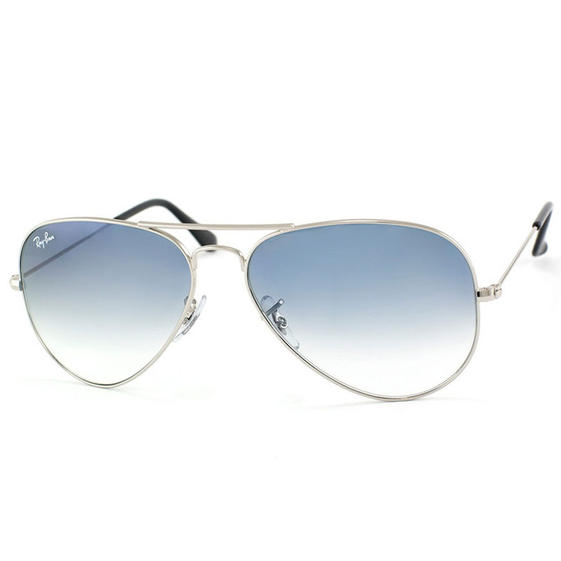 Kính Mát Nữ Rayban RB-3025-003/3F(58IT)