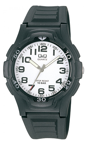 Đồng Hồ Nam Q&Q QQ-VP60J003Y